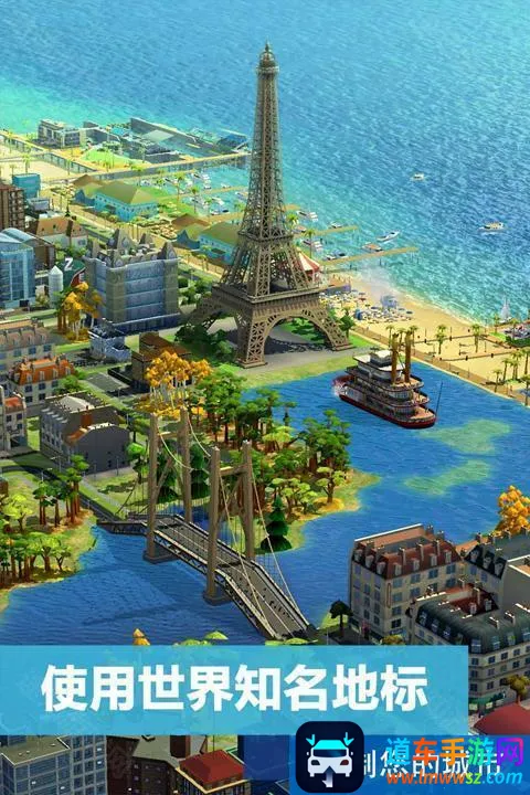 ģ����������г�(����ģ����Ϸ)