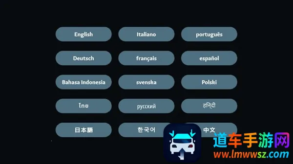 ��Ұ÷��ƶ�(ð��̽����Ϸ)