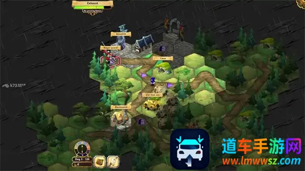 ��λ��(���Ʋ�����Ϸ)