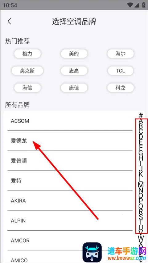 ����ң����