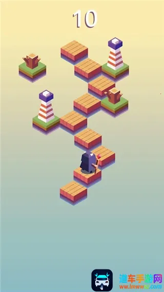 �þ�(������Ծ��Ϸ)