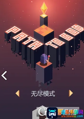 �þ�(������Ծ��Ϸ)