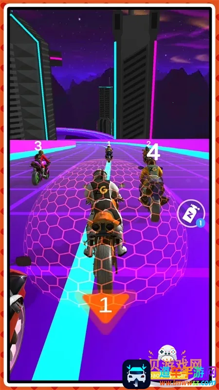 Ư�Ƴ���֮��(ģ���ʻ��Ϸ)