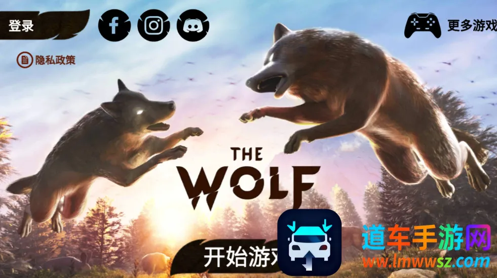 ����2026���°汾