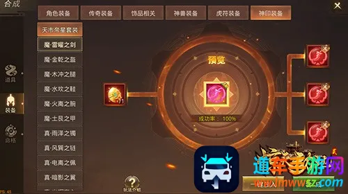 ���춯��(��Խ��ս����)