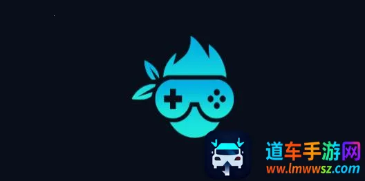 折折扣2026官方最新版本 折折扣2026官方最新版本