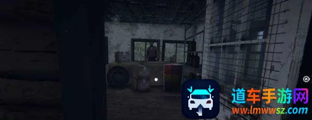 �뾳����(ģ�������Ϸ)