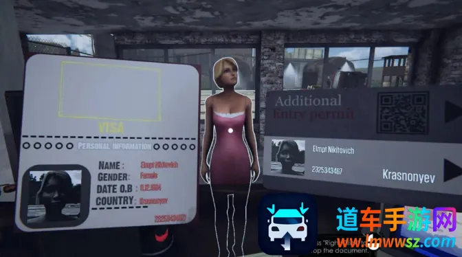 �뾳����(ģ�������Ϸ)