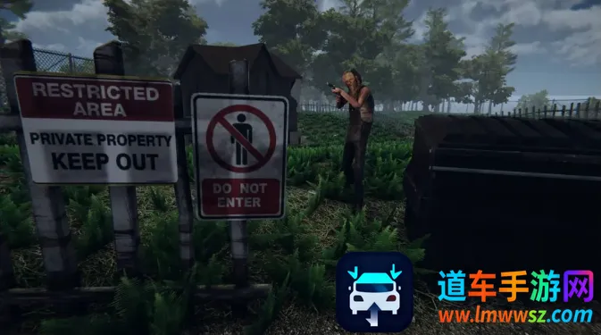 �뾳����(ģ�������Ϸ)