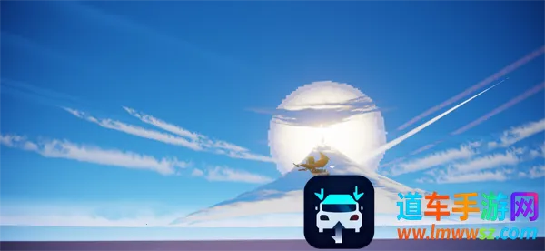 ��������ȫ��Ʒ(ð����Ϸ)