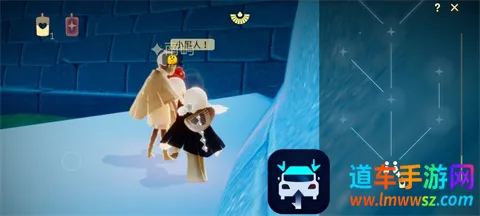 ��������ȫ��Ʒ(ð����Ϸ)