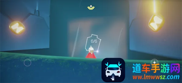 ��������ȫ��Ʒ(ð����Ϸ)