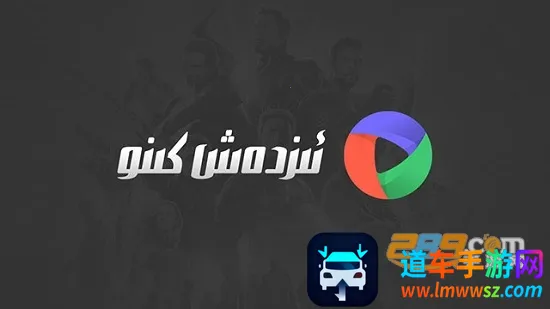 izdax��׿���ֻ���