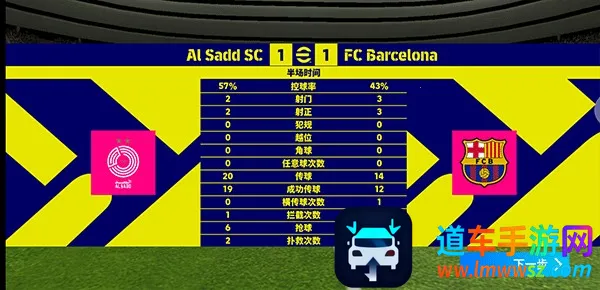 eFootball���ʷ�