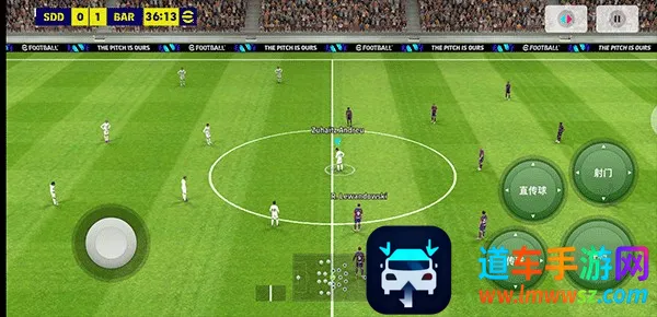 eFootball���ʷ�