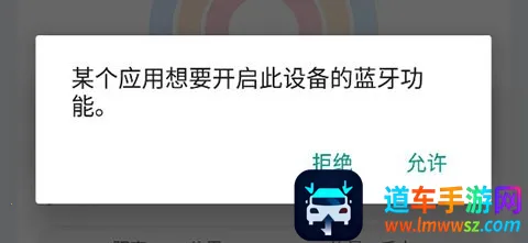 ��Ϊ�˶������Ʋ���(��������Ӧ��)