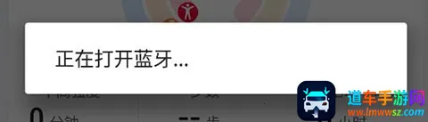 ��Ϊ�˶������Ʋ���(��������Ӧ��)