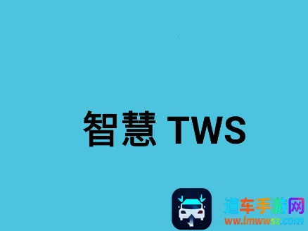 �ǻ�TWS2026�ٷ����°汾