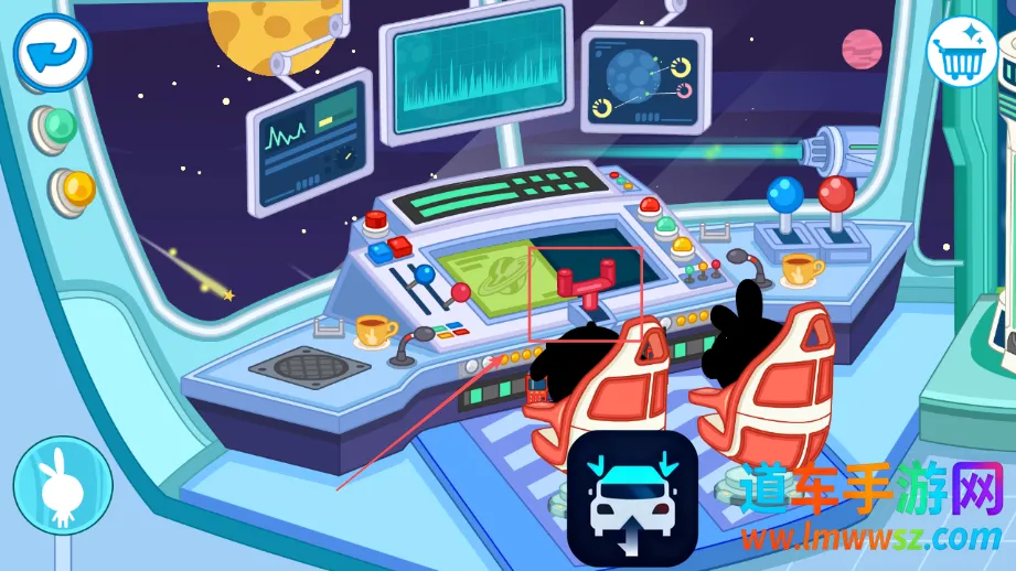 ����С������ɴ�2026�ٷ����°汾