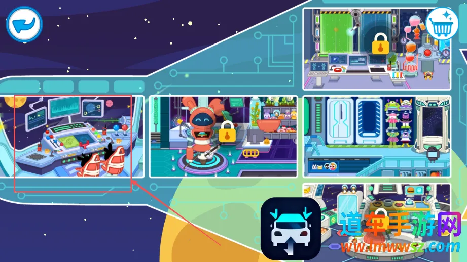 ����С������ɴ�2026�ٷ����°汾