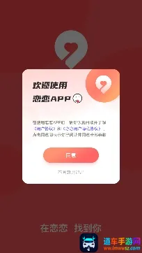 ����(������������)