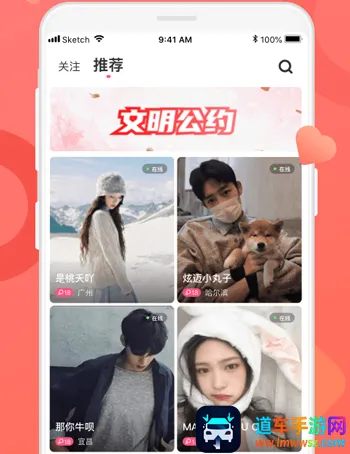 ����(������������)