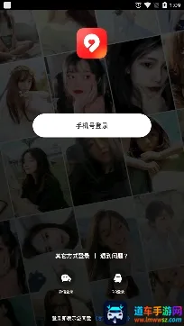 ����(������������)