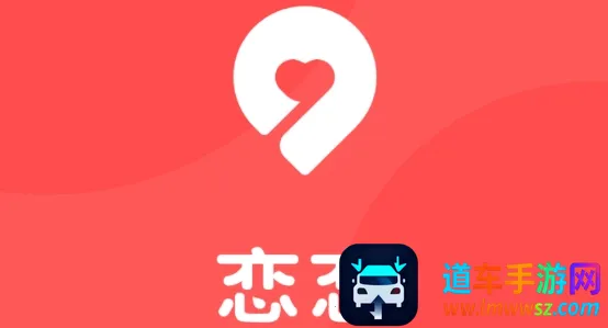 ����(������������)