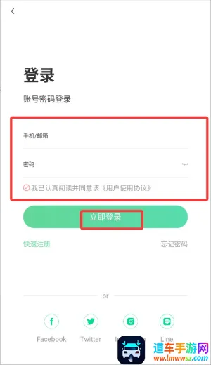 bodivis(�˶���������)