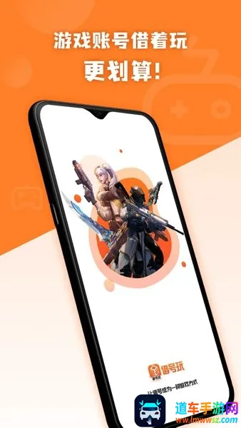 �����2026���°汾