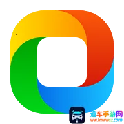 WP8����(���Ի��ֻ�����)