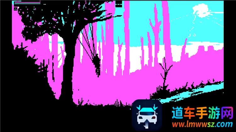 ����Ǳ����ư�(�Ǳ�������Ϸ)