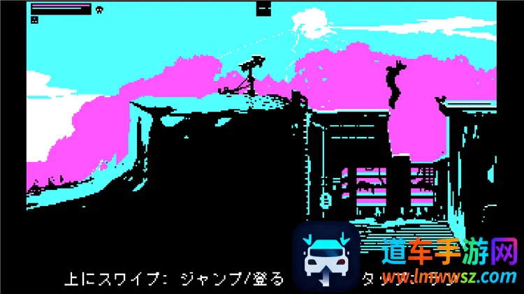 ����Ǳ����ư�(�Ǳ�������Ϸ)