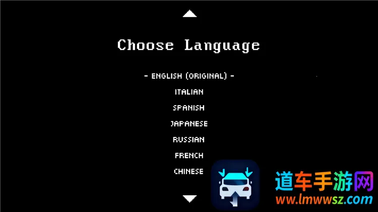 ����Ǳ����ư�(�Ǳ�������Ϸ)