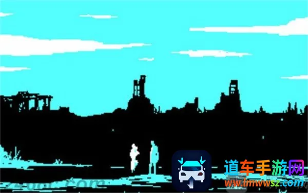 ����Ǳ����ư�(�Ǳ�������Ϸ)