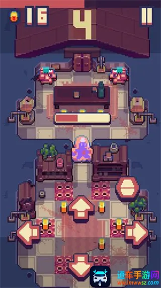 �ӳ�����Ժ2026�ٷ����°汾