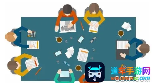 神奇速记(速记翻译软件) 神奇速记(速记翻译软件)