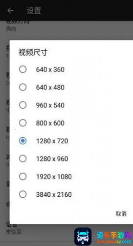 VCAM��������ͷ2026�ٷ�����