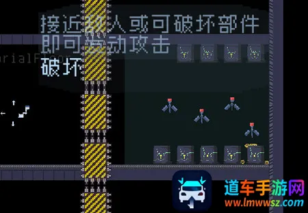 猫咪狂想曲2026下载安装 猫咪狂想曲2026下载安装