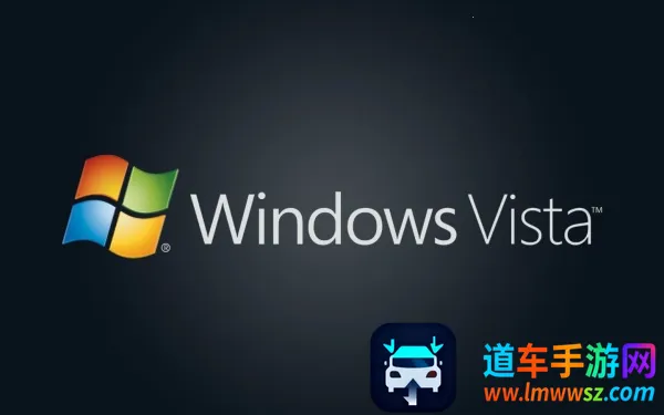 Vista����2026���ذ�װ