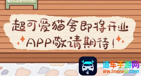 ���ؿ���2026���°汾