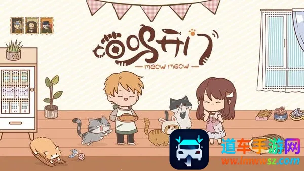 ���ؿ���2026���°汾