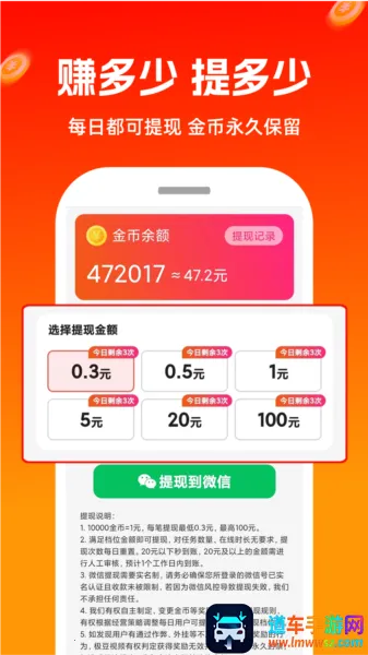 ������Ƶ(����Ƶƽ̨)