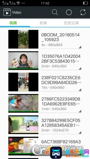 ������Ƶ(����Ƶƽ̨)