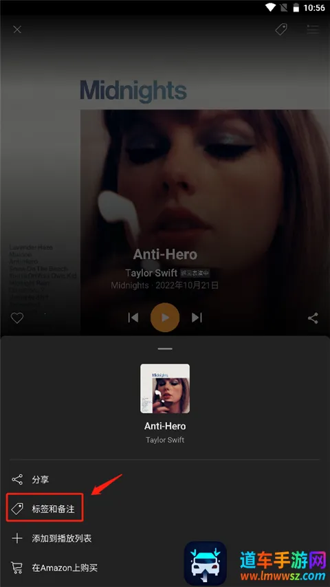 �������2026���°汾