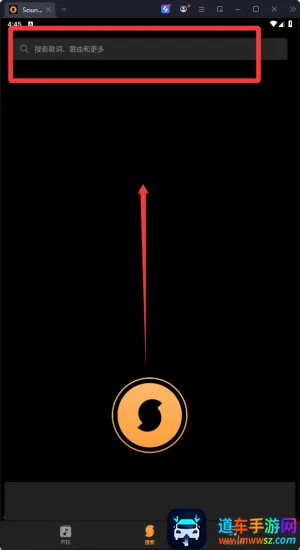 �������2026���°汾