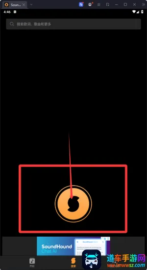 �������2026���°汾