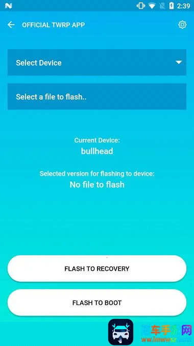 TWRPˢ��2026���°汾