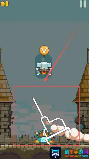 ħ��������׿���ֻ���