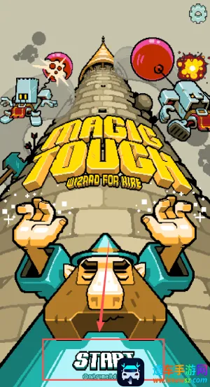 ħ��������׿���ֻ���